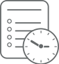 Planned building maintenance London
